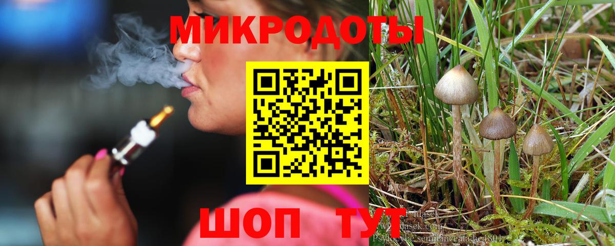 наркота  Галлюциногенные грибы MAGIC MUSHROOMS  Вход с VPN  Новочеркасск 